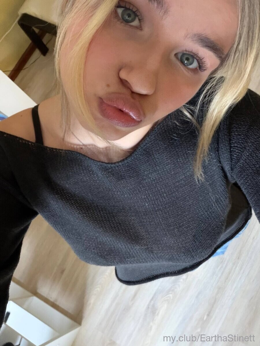 Free Bella Photos #9