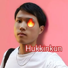 I am Hukkinkun 😊 Japanese Gay Porn star