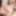 BrokenTeens -  Pretty Faced Abby Is Ready To Taste This Huge #38