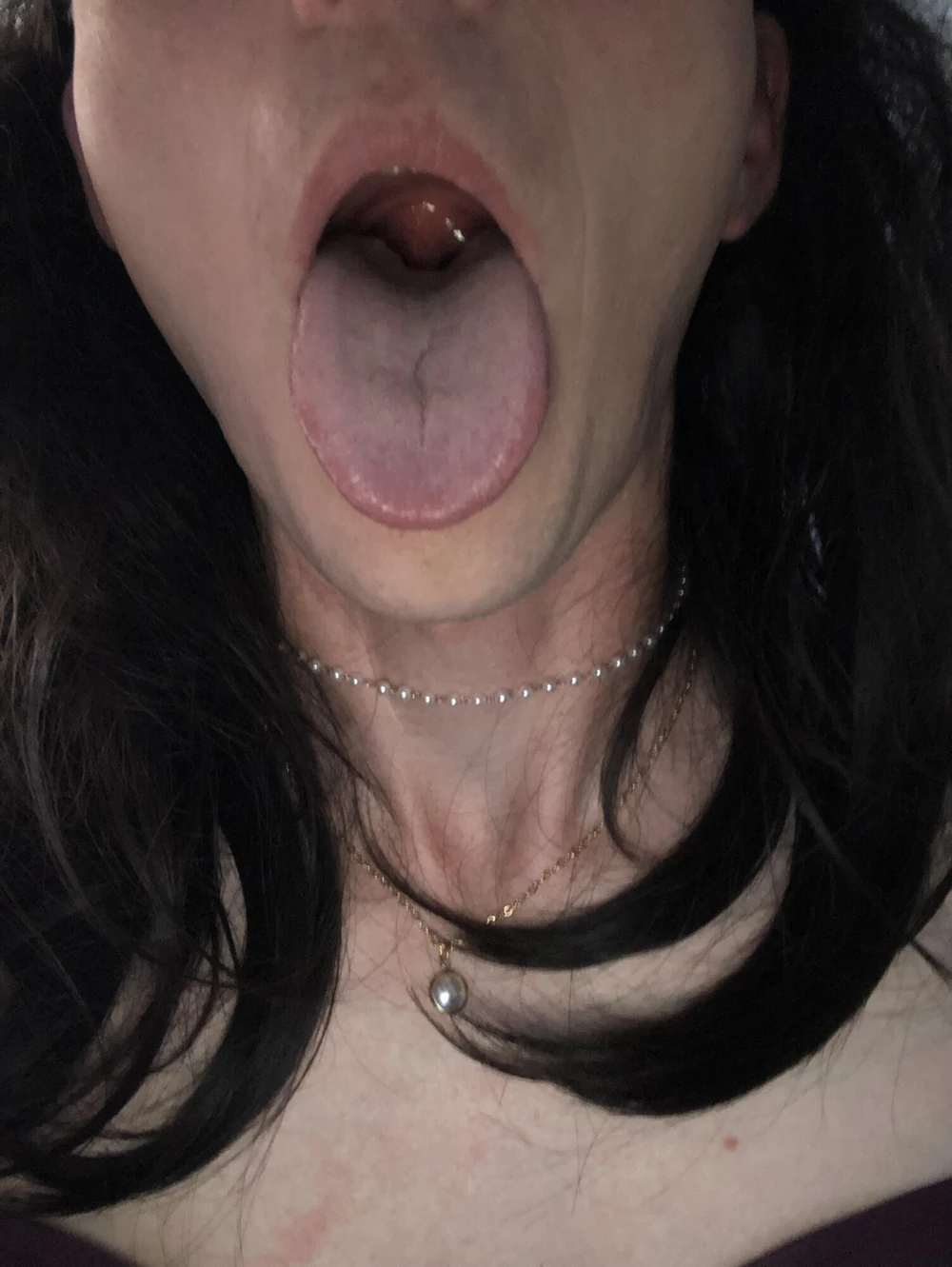my face #4