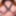 Big Natural Tits - Curvy Redhead Amateur Girlfriend