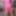 me , in pink sexy Dress