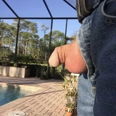 Small Penis