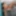 episode 135