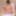 Mature milfs and gilfs from OlderWomanFun