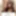 Lindaasian-ts for Master DOM_isil (part 2). #32
