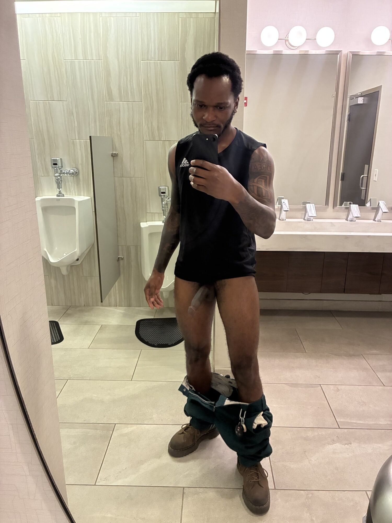 Solo Content