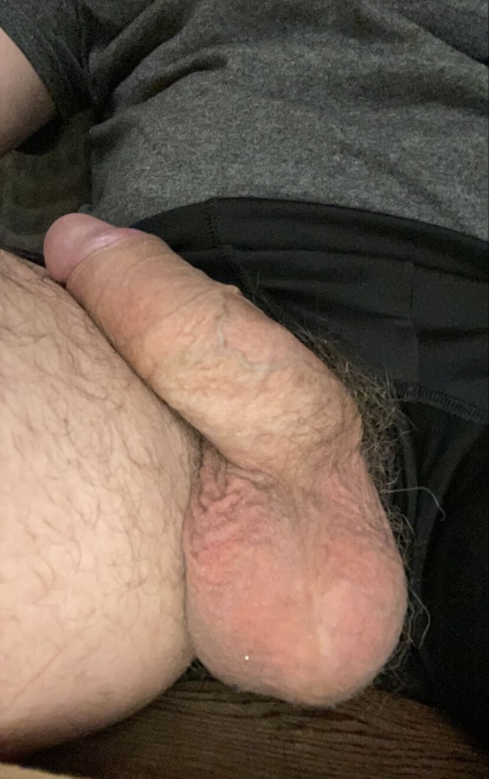 My cock #2