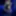 Blue Sacrifice Gore Fantasie #2