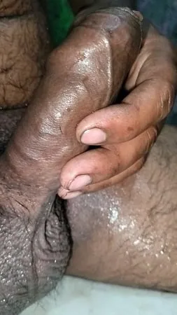 my big and minster cock         