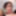 TGIRLS.PORN: Girl Loving