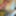 Facial Cumshots on Tobie Nash's Beautiful Face Part II! #6