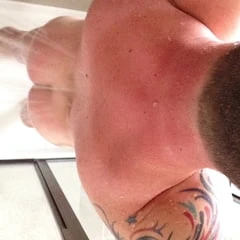 Personal photos