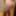 İç çamaşırlı femboy götü 