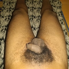 Desi Nude Hot pics