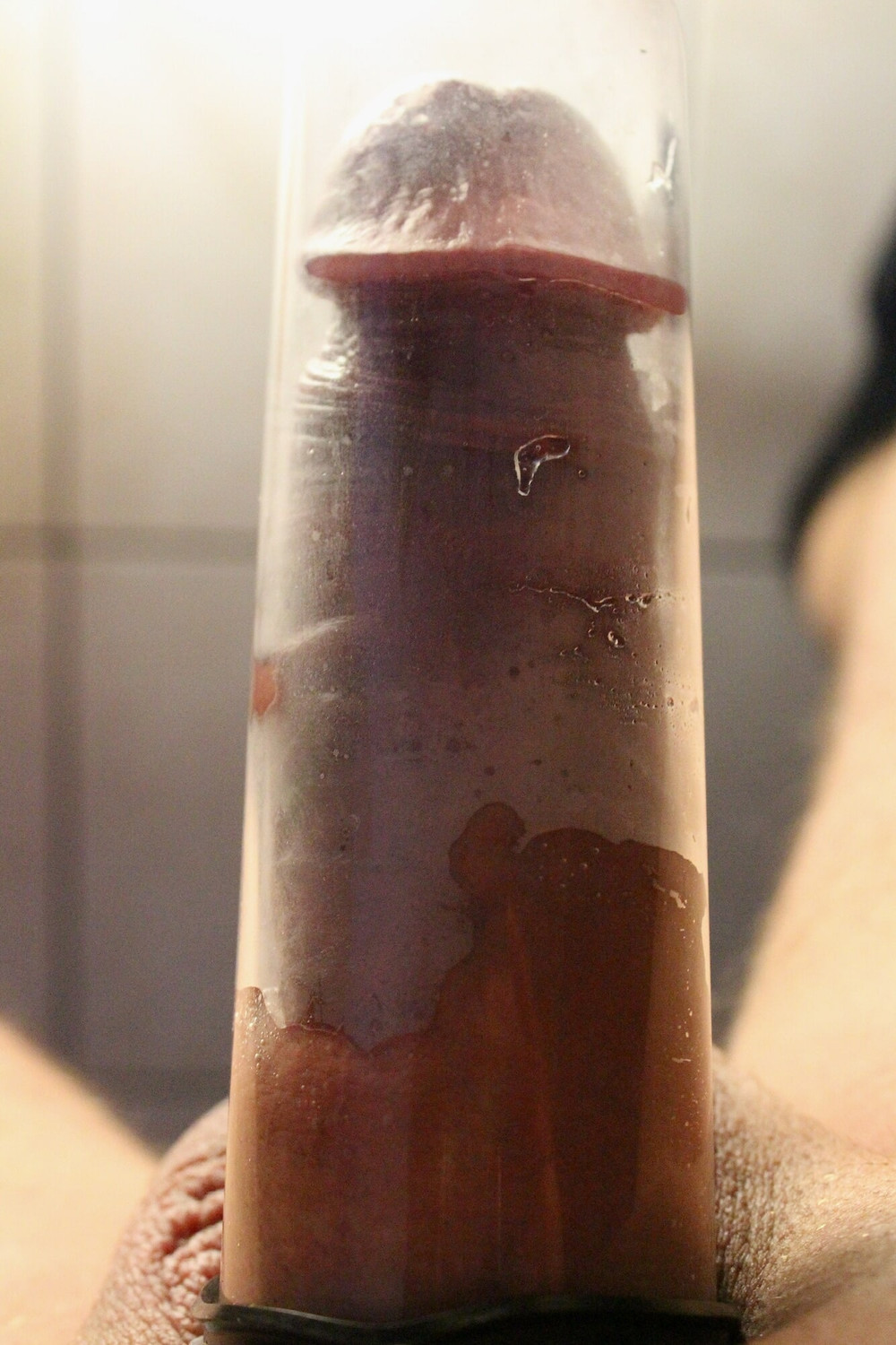 i loved to show my dick, listen and enjoy #37