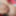 The young niece goes to visit her old uncle in the country h #2