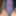 new gallery!  in the end I end up naked on the balcony #15