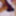  japanese crossdresser shemale straightjacket qipao BDSM #10