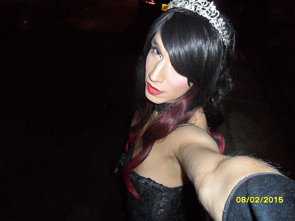 Queens Party . Rumba  Queens . Cali Colombia #34
