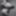 more nudes of me #17
