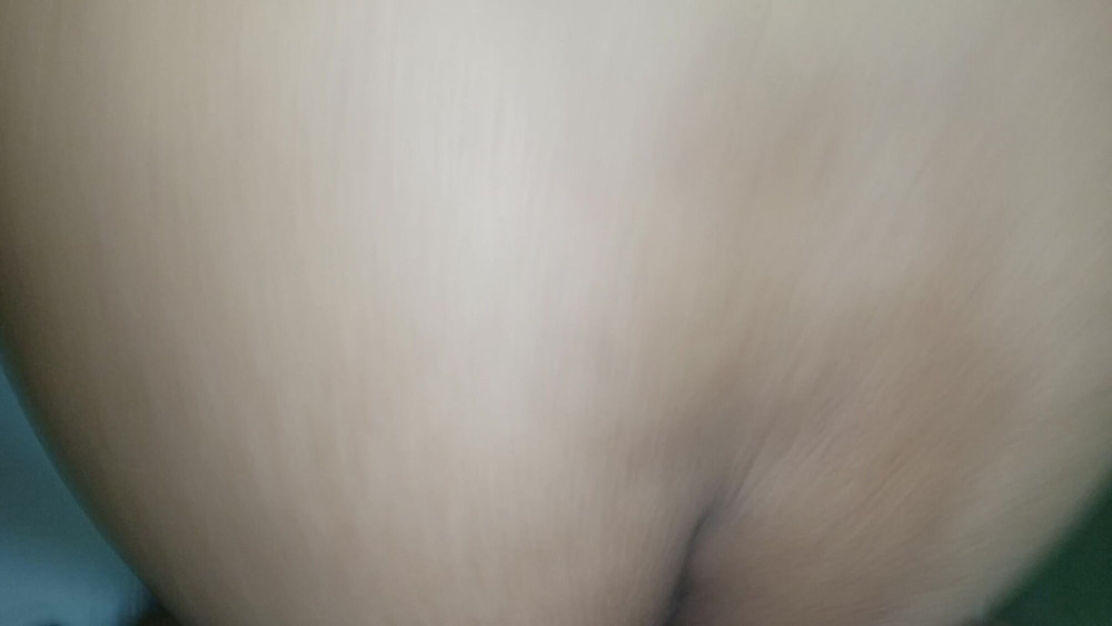 I fucked my stepmother in the toilet because no one was home #49