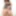 38 year old Spanish milf Montse Swinger from OlderWomanFun