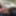 Zooming anus #21