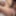 Sara Saijo :: Healthy Body As A Luxury Piledriver - CARIBBEA