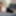 TRANSVR: Balls Deep In Lianna Lawson! #3