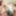 Young girl fucks two old lesbians PART 2 #27