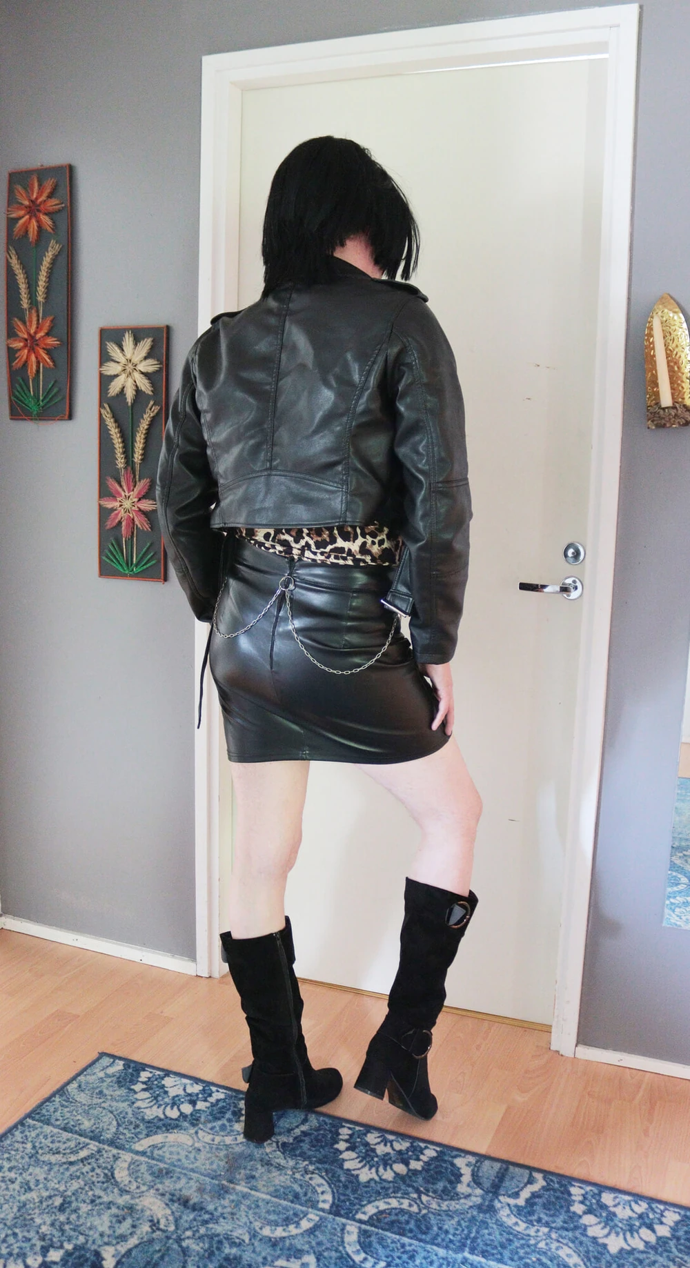 New outfits #2