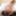 Amateur Real Mom Suck 3 Black Cocks at Once PART 2 #33