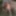 Selfie Porn Pic 97 #46