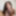BrokenBabes - Indica Flower Taking Exxxtra Care Of Daddy #21
