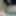 photos I took after exercising my buttocks #8