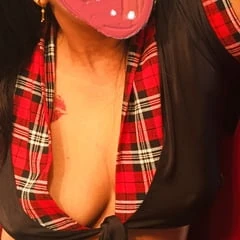 My friends wife that was my ex girlfriend