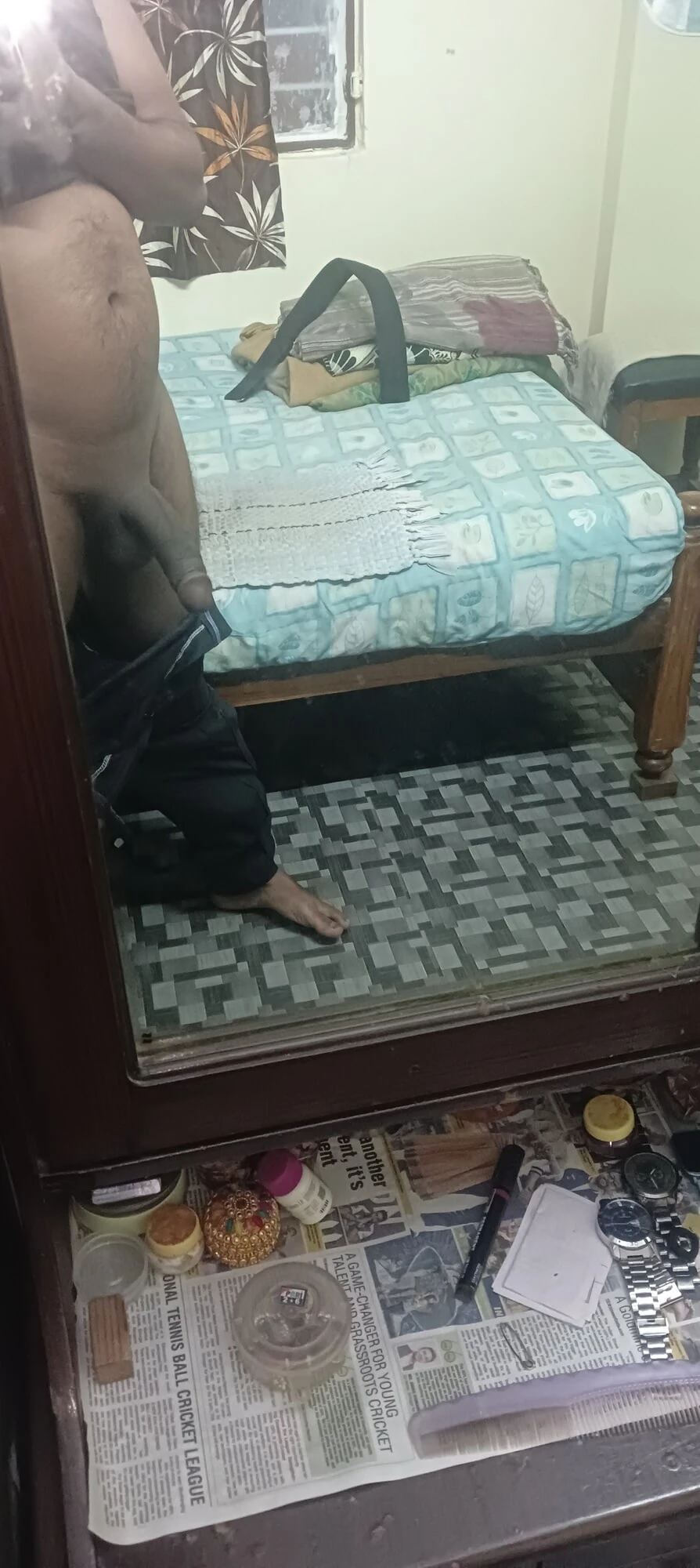 Hot 🔥 pic