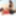 BLACK-TGIRLS: Signed, Sealed and Delivered!