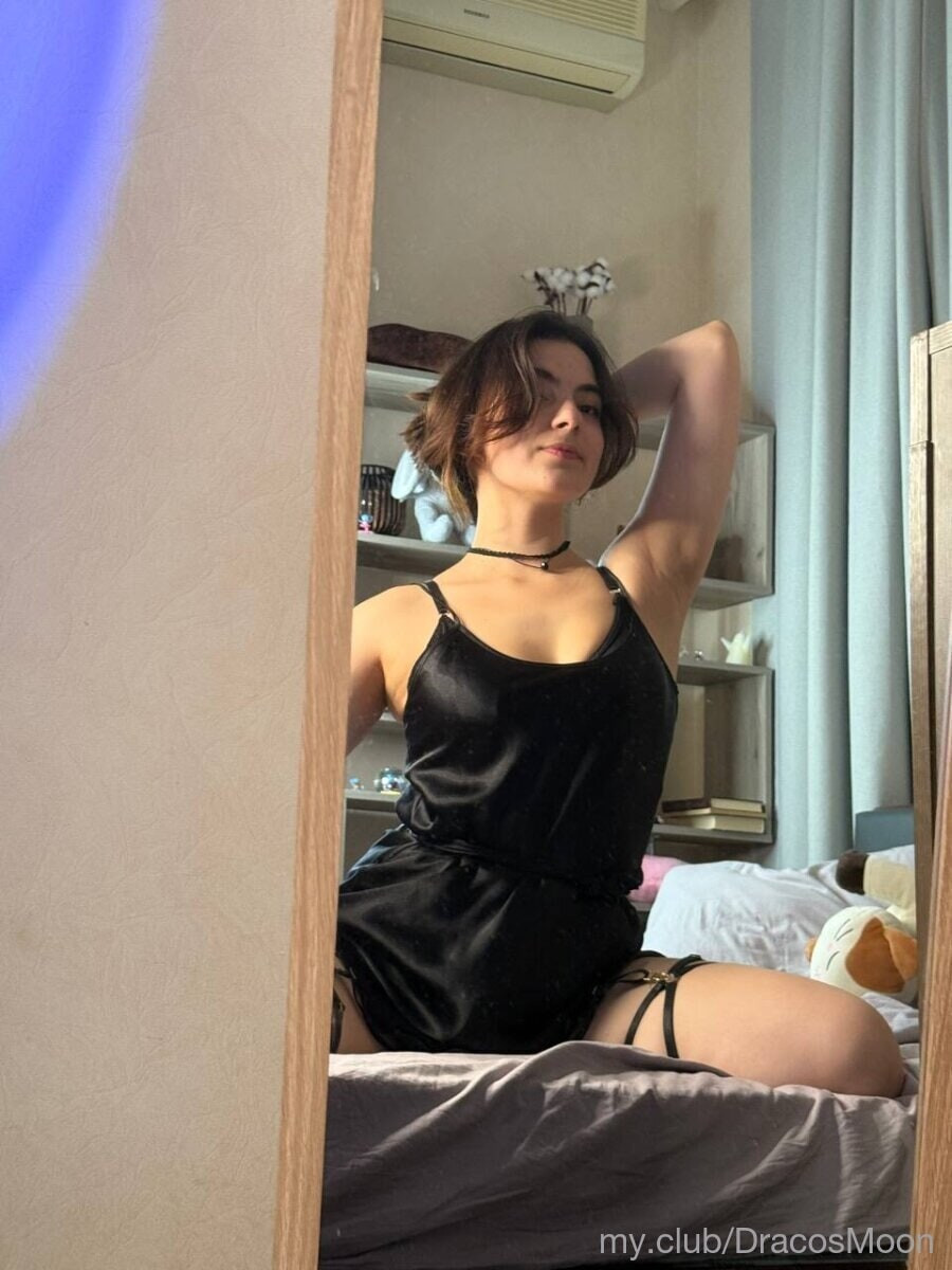 Luna Free Photos #46