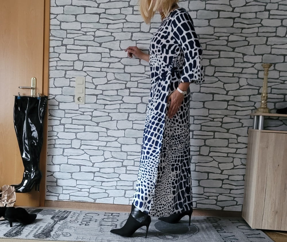 Kleidung zu Verkaufen 2