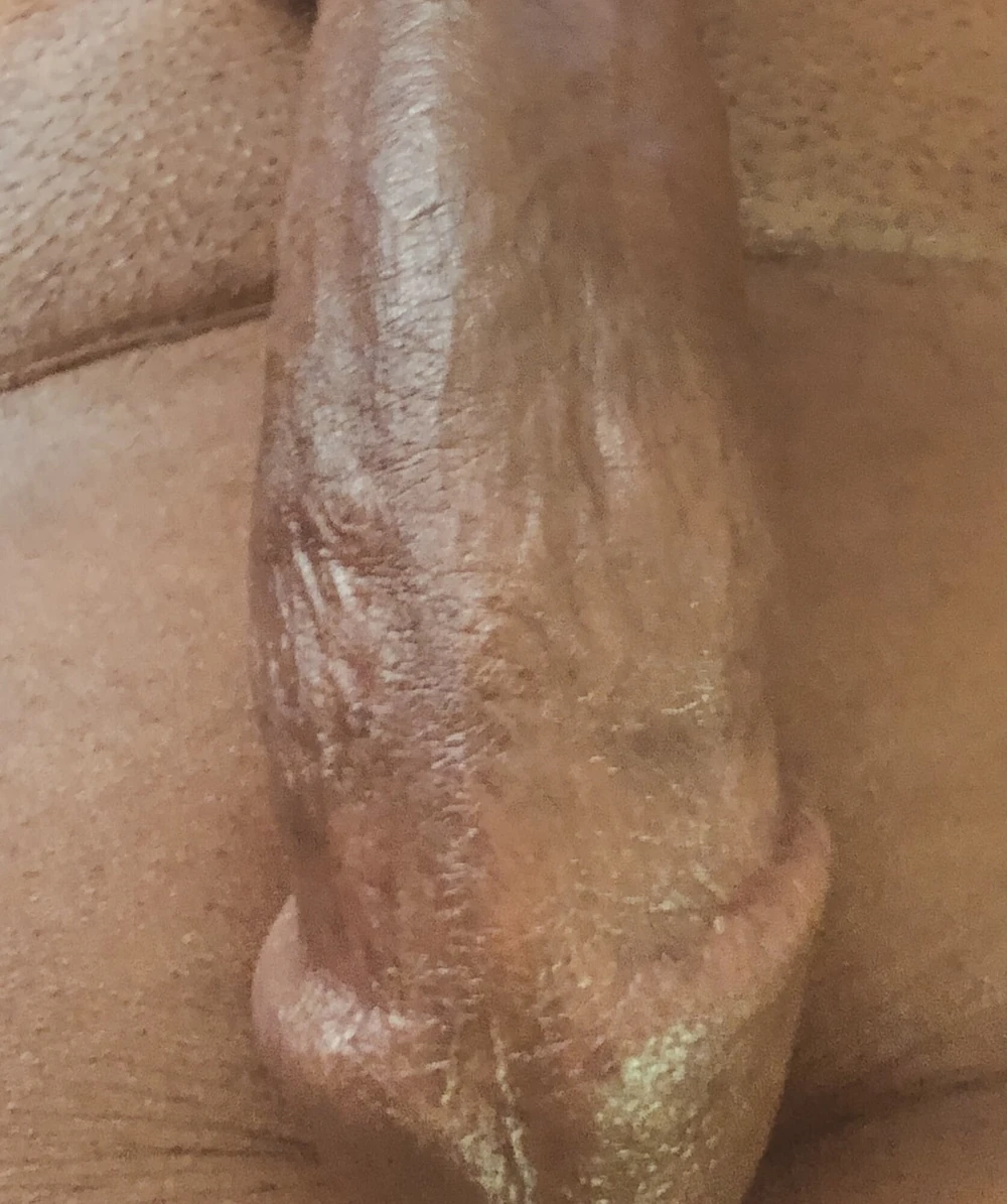 BBC #3