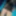 OnlyFans