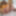 Lizzy Yum orgasm database sept-nov 2022 #34