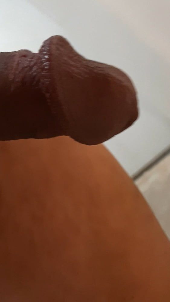 My cock for you. #5