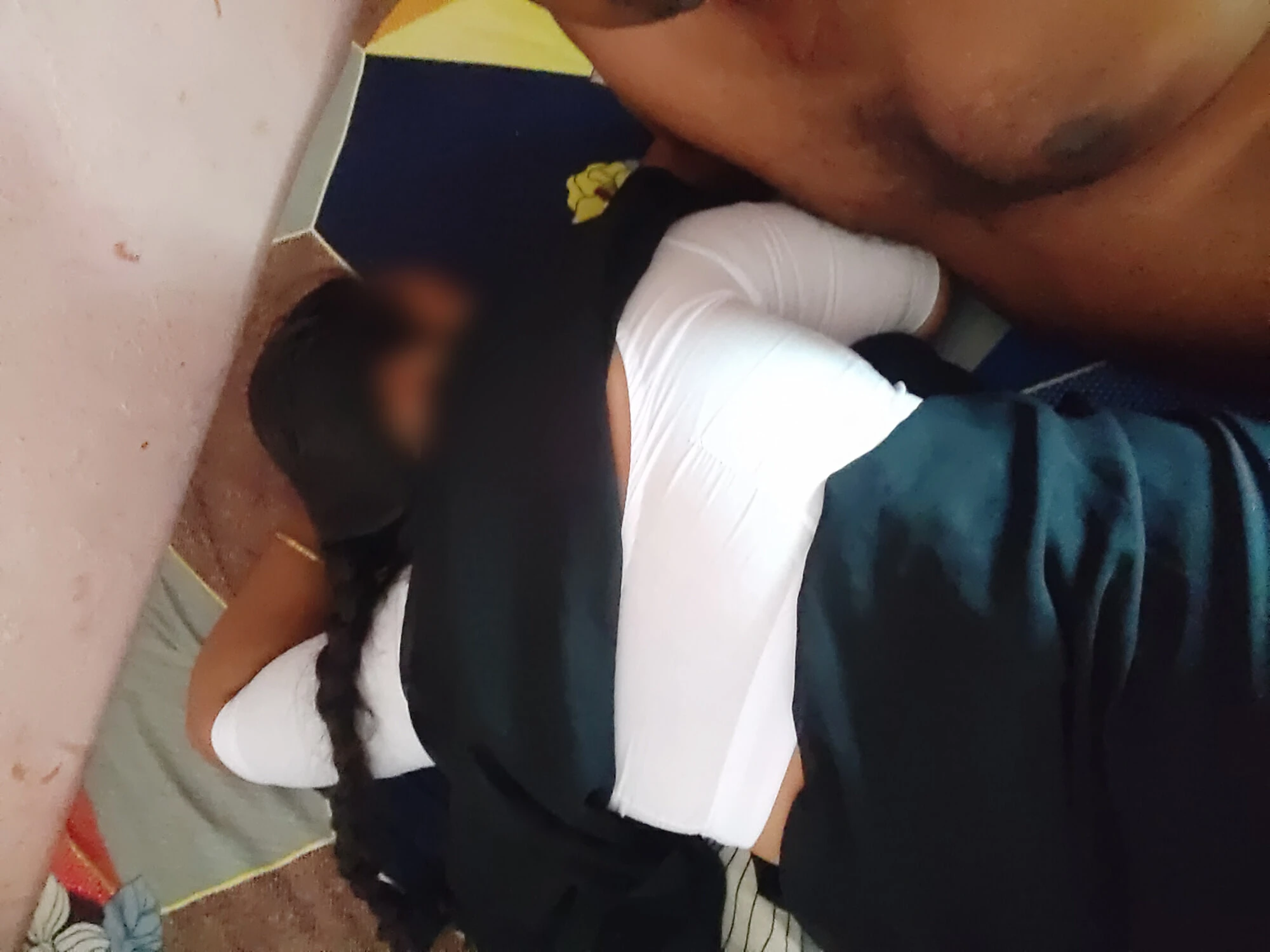 Indian wife sreeja fucking hot sex #27