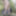 public woods exhibitionist jerking sexshow great cumshot #30