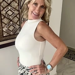 My trip to Tulum 