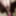 Legs Go with Juicy J #38