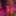 Silky Stockings & Secret Smirks  POV Fantasy with a Teasing #3